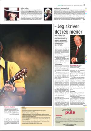 tonsbergsblad_del2-20070821_000_00_00_005.pdf