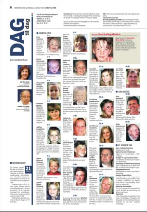 tonsbergsblad_del2-20070821_000_00_00_006.pdf