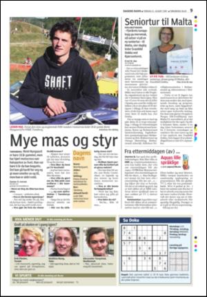tonsbergsblad_del2-20070821_000_00_00_009.pdf