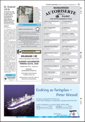 tonsbergsblad_del2-20070821_000_00_00_011.pdf