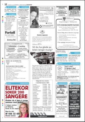 tonsbergsblad_del2-20070821_000_00_00_012.pdf