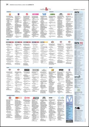 tonsbergsblad_del2-20070821_000_00_00_014.pdf