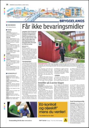 tonsbergsblad_del2-20070821_000_00_00_016.pdf