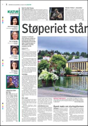 tonsbergsblad_del2-20070822_000_00_00_002.pdf