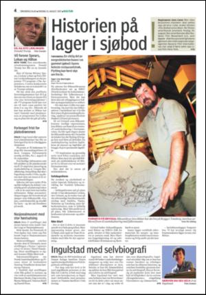 tonsbergsblad_del2-20070822_000_00_00_004.pdf