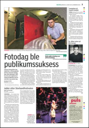 tonsbergsblad_del2-20070822_000_00_00_005.pdf