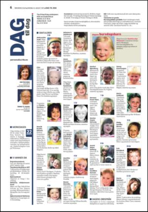 tonsbergsblad_del2-20070822_000_00_00_006.pdf