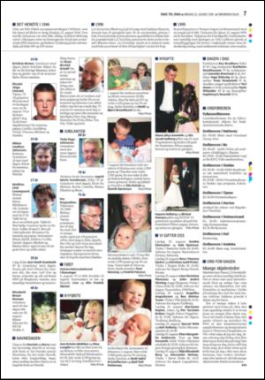 tonsbergsblad_del2-20070822_000_00_00_007.pdf