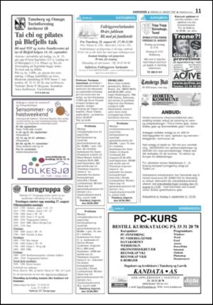 tonsbergsblad_del2-20070822_000_00_00_011.pdf