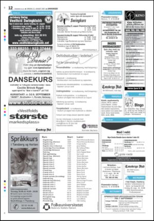 tonsbergsblad_del2-20070822_000_00_00_012.pdf