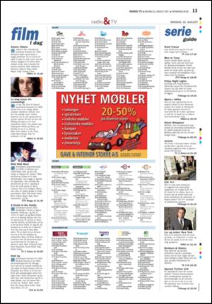 tonsbergsblad_del2-20070822_000_00_00_013.pdf
