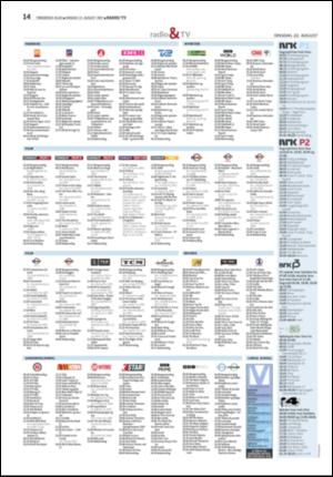 tonsbergsblad_del2-20070822_000_00_00_014.pdf