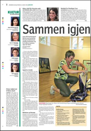 tonsbergsblad_del2-20070823_000_00_00_002.pdf