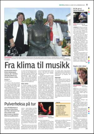 tonsbergsblad_del2-20070823_000_00_00_005.pdf