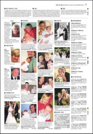 tonsbergsblad_del2-20070823_000_00_00_007.pdf