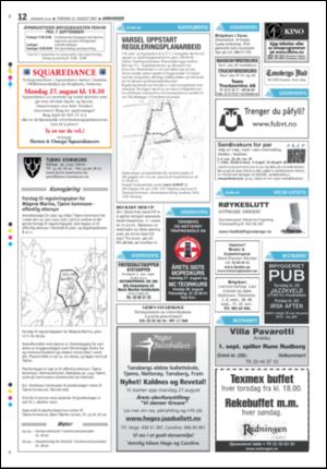 tonsbergsblad_del2-20070823_000_00_00_012.pdf