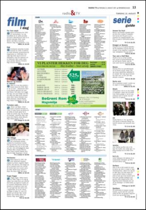 tonsbergsblad_del2-20070823_000_00_00_013.pdf