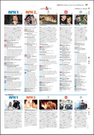 tonsbergsblad_del2-20070823_000_00_00_015.pdf