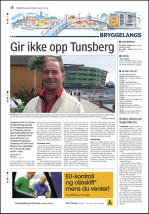 tonsbergsblad_del2-20070823_000_00_00_016.pdf