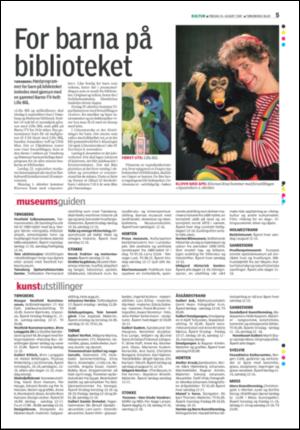 tonsbergsblad_del2-20070824_000_00_00_005.pdf