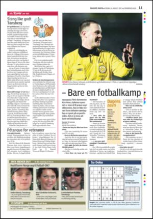 tonsbergsblad_del2-20070824_000_00_00_011.pdf