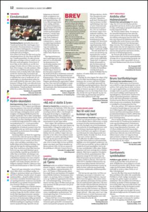 tonsbergsblad_del2-20070824_000_00_00_012.pdf
