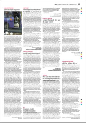tonsbergsblad_del2-20070824_000_00_00_013.pdf