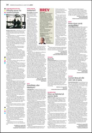 tonsbergsblad_del2-20070824_000_00_00_014.pdf