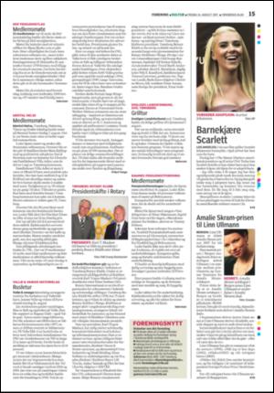 tonsbergsblad_del2-20070824_000_00_00_015.pdf