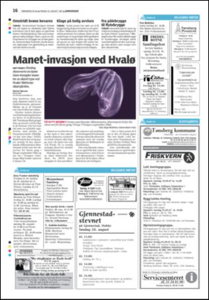 tonsbergsblad_del2-20070824_000_00_00_016.pdf