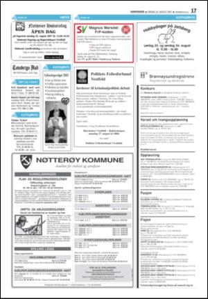 tonsbergsblad_del2-20070824_000_00_00_017.pdf