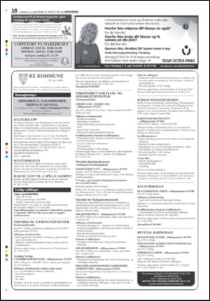 tonsbergsblad_del2-20070824_000_00_00_018.pdf