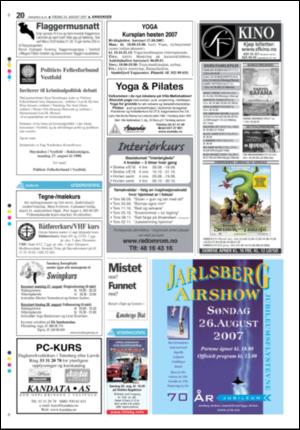 tonsbergsblad_del2-20070824_000_00_00_020.pdf