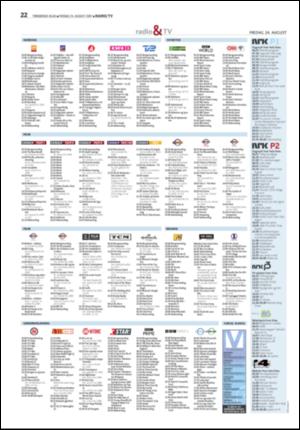 tonsbergsblad_del2-20070824_000_00_00_022.pdf
