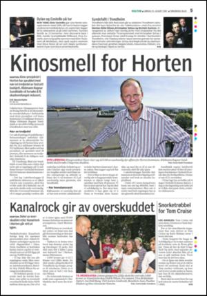 tonsbergsblad_del2-20070825_000_00_00_005.pdf