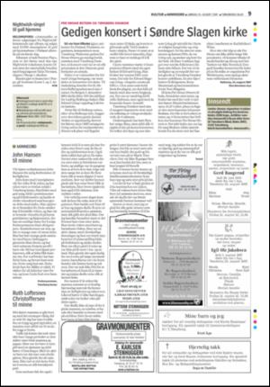 tonsbergsblad_del2-20070825_000_00_00_009.pdf