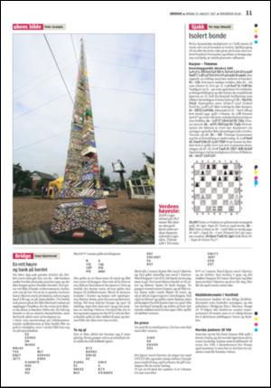 tonsbergsblad_del2-20070825_000_00_00_011.pdf