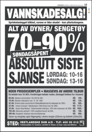 tonsbergsblad_del2-20070825_000_00_00_013.pdf