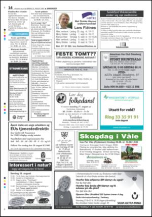 tonsbergsblad_del2-20070825_000_00_00_014.pdf