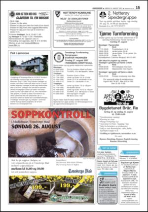 tonsbergsblad_del2-20070825_000_00_00_015.pdf