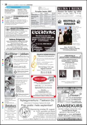 tonsbergsblad_del2-20070825_000_00_00_016.pdf