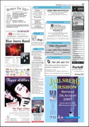 tonsbergsblad_del2-20070825_000_00_00_017.pdf