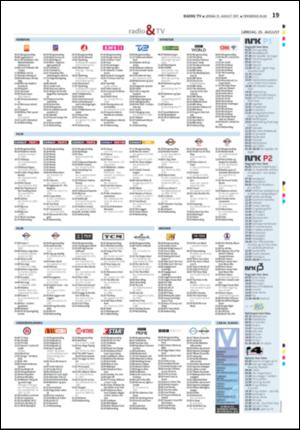 tonsbergsblad_del2-20070825_000_00_00_019.pdf