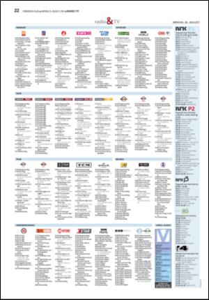 tonsbergsblad_del2-20070825_000_00_00_022.pdf