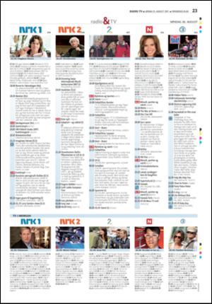 tonsbergsblad_del2-20070825_000_00_00_023.pdf