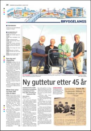 tonsbergsblad_del2-20070825_000_00_00_024.pdf