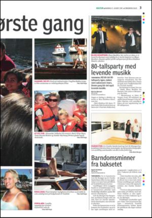 tonsbergsblad_del2-20070827_000_00_00_003.pdf