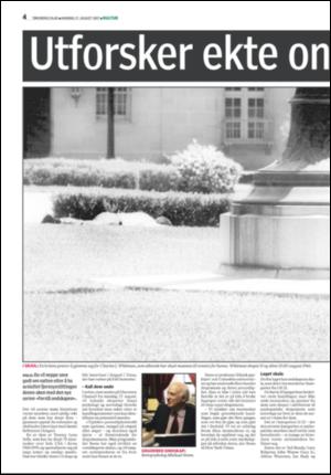 tonsbergsblad_del2-20070827_000_00_00_004.pdf