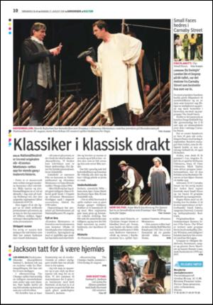 tonsbergsblad_del2-20070827_000_00_00_010.pdf