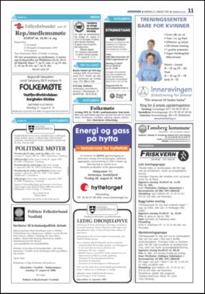 tonsbergsblad_del2-20070827_000_00_00_011.pdf